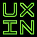 UXIN