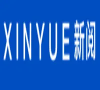 Uxinyue logo