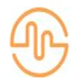 Uxit Solutions