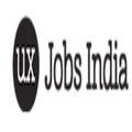 UXJobs India