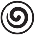 Uxmint Design
