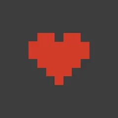UX Passion logo