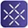 Uxplore Technologies