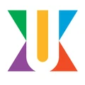 UXservices logo