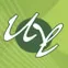 UY Industries logo