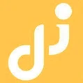 Uyess logo