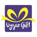 UygarGift logo