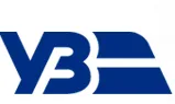 Ukrzaliznytsya logo