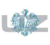 Uniwersytet Zielonogórski logo