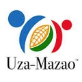 Uza-Mazao logo