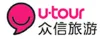 Uzai.com logo