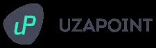 UzaPoint logo