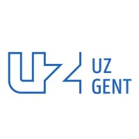UZ Gent logo
