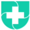 Uzima Health logo