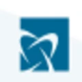 Uzinfocom logo