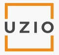 UZIO