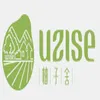 Uzise logo