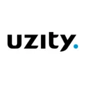 Uzity