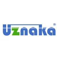 Uznaka