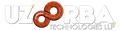 Uzoorba