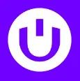 Uzum logo