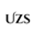 UZURI SHOP logo