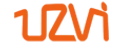 UZVI