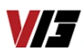 V13 Media logo