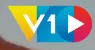 V1 logo