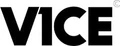V1CE logo