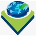 V2 IT Solutions