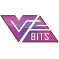 V2Bits