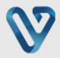 V2C Fintech