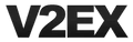 V2EX logo