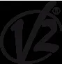 V2 Home logo