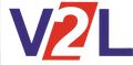 V2L
