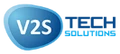 V2STech