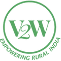 V2W Software Solutions