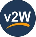 V2web