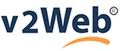 V2Web Solutions