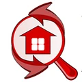 V360Property