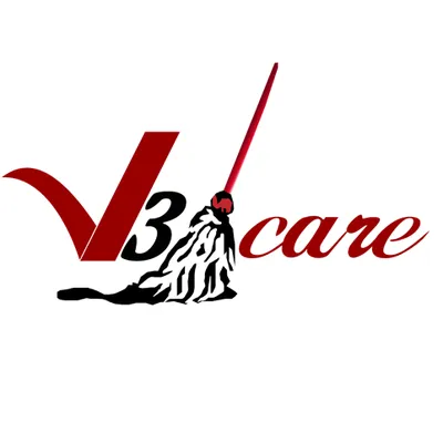 V3 Care