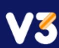 V3 Digitals