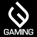 V3 Gaming PC logo