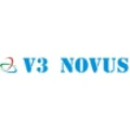 V3 Novus