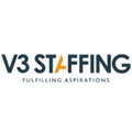 V3 Staffing