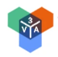 V3A Infro Technology