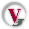 V3 Companies logo