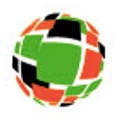 V3Cube logo