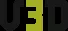 V3D logo